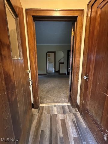 893 Keystone Drive, Cleveland Heights, OH 44121