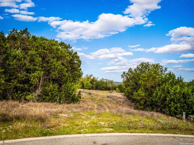 5923 COPPER VLY, New Braunfels, TX 78132