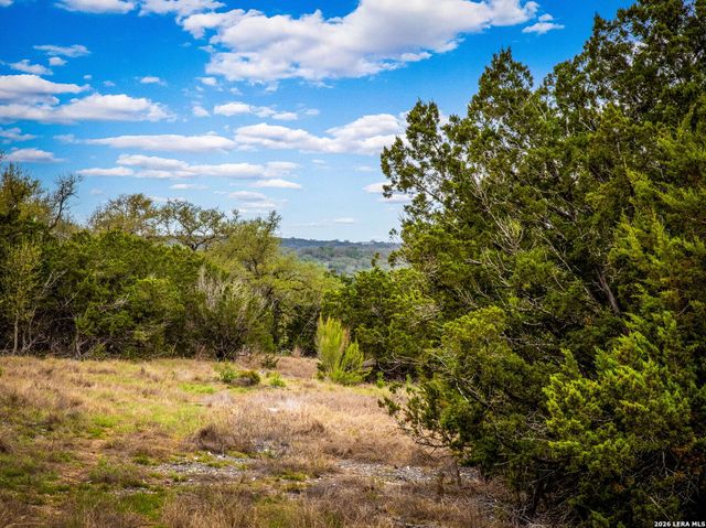 5923 COPPER VLY, New Braunfels, TX 78132