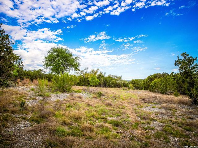 5923 COPPER VLY, New Braunfels, TX 78132
