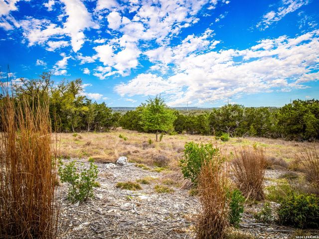 5923 COPPER VLY, New Braunfels, TX 78132