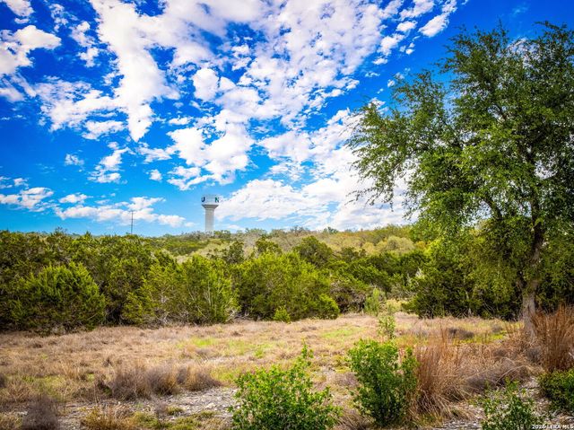 5923 COPPER VLY, New Braunfels, TX 78132