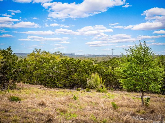 5923 COPPER VLY, New Braunfels, TX 78132
