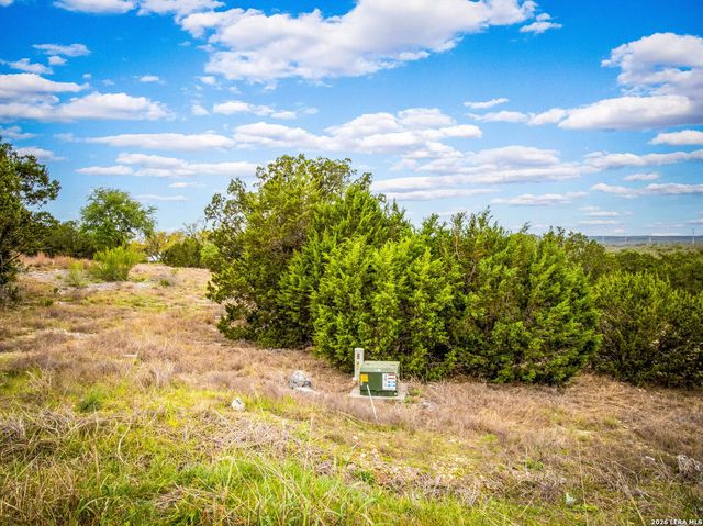 5923 COPPER VLY, New Braunfels, TX 78132