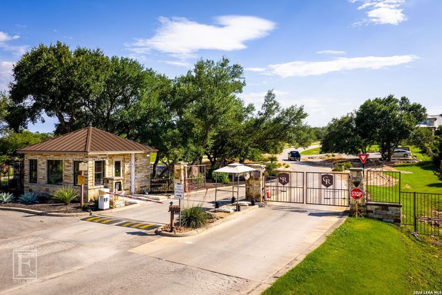 5923 COPPER VLY, New Braunfels, TX 78132