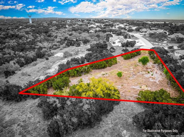 5923 COPPER VLY, New Braunfels, TX 78132