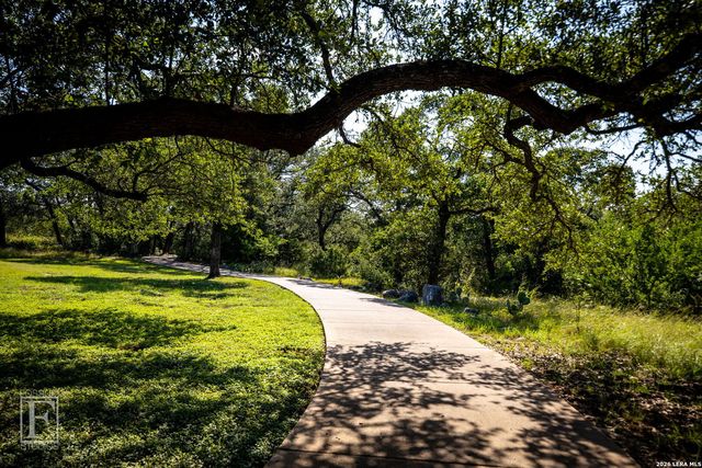 5923 COPPER VLY, New Braunfels, TX 78132
