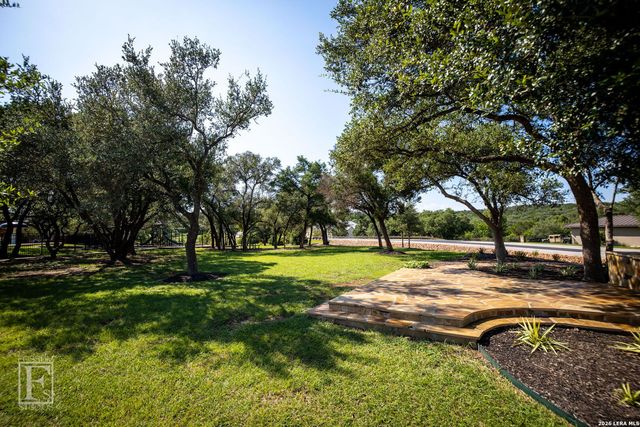 5923 COPPER VLY, New Braunfels, TX 78132