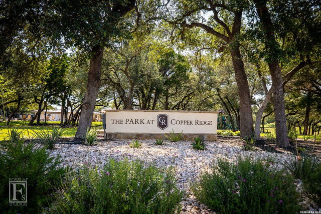 5923 COPPER VLY, New Braunfels, TX 78132