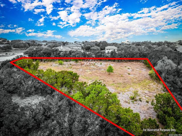 5923 COPPER VLY, New Braunfels, TX 78132