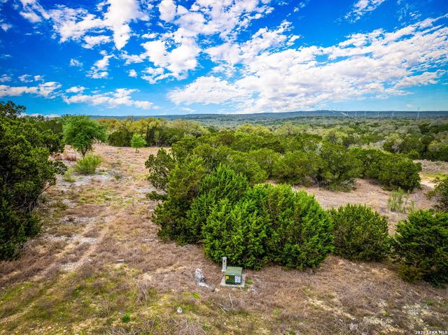 5923 COPPER VLY, New Braunfels, TX 78132