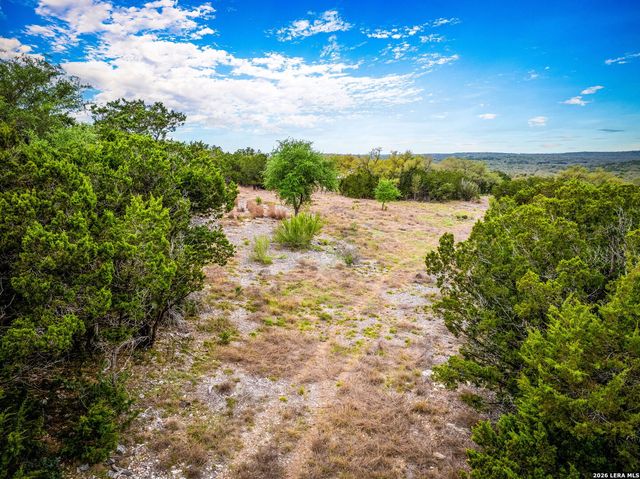 5923 COPPER VLY, New Braunfels, TX 78132