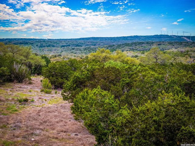 5923 COPPER VLY, New Braunfels, TX 78132