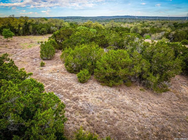 5923 COPPER VLY, New Braunfels, TX 78132