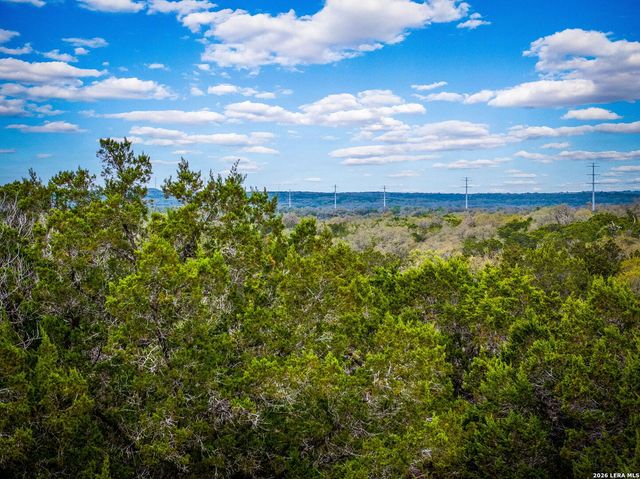 5923 COPPER VLY, New Braunfels, TX 78132