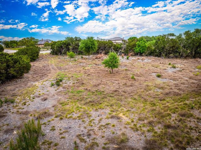 5923 COPPER VLY, New Braunfels, TX 78132