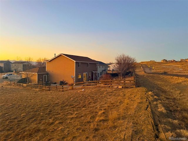 435 Bonanza Drive, Erie, CO 80516