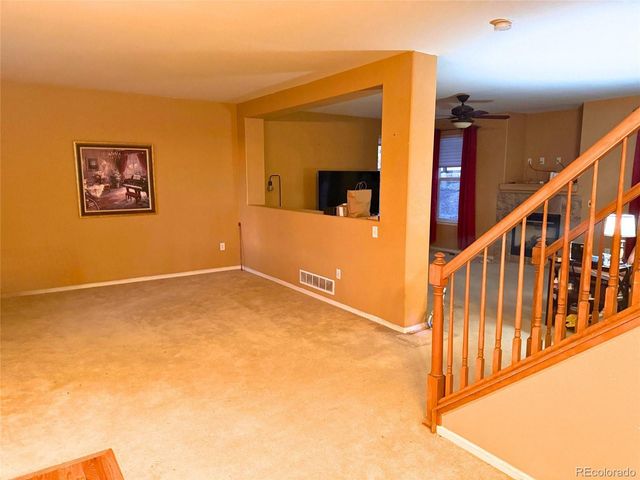 435 Bonanza Drive, Erie, CO 80516