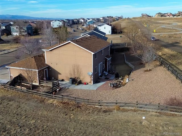 435 Bonanza Drive, Erie, CO 80516
