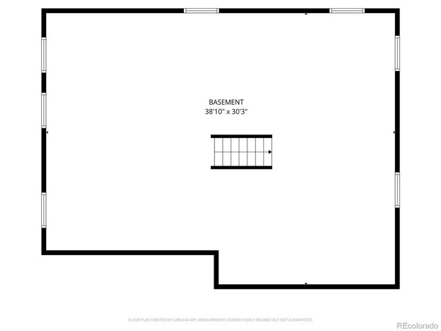 435 Bonanza Drive, Erie, CO 80516