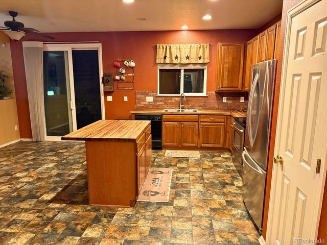 435 Bonanza Drive, Erie, CO 80516