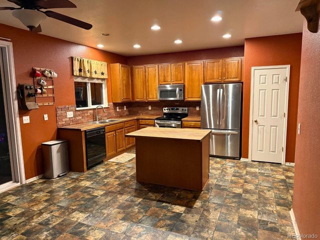 435 Bonanza Drive, Erie, CO 80516