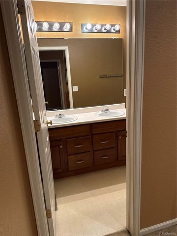 435 Bonanza Drive, Erie, CO 80516