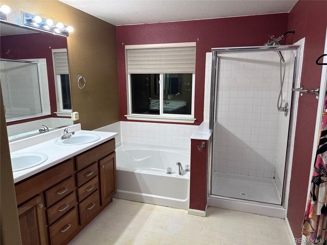 435 Bonanza Drive, Erie, CO 80516