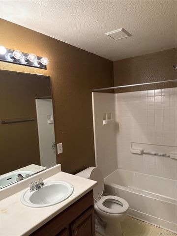 435 Bonanza Drive, Erie, CO 80516