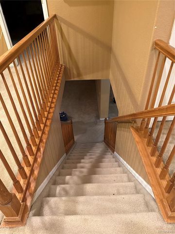 435 Bonanza Drive, Erie, CO 80516