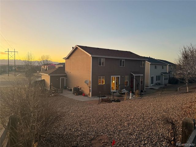 435 Bonanza Drive, Erie, CO 80516