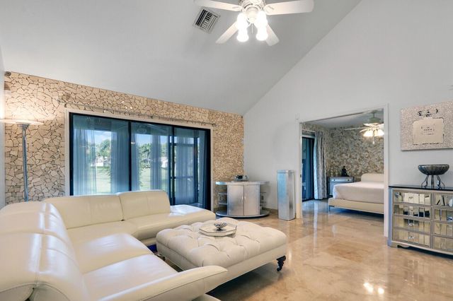 6136 SE Georgetown Place, Hobe Sound, FL 33455