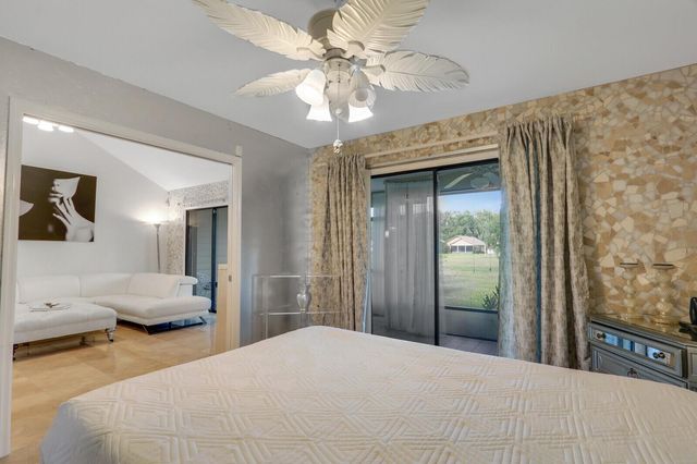 6136 SE Georgetown Place, Hobe Sound, FL 33455