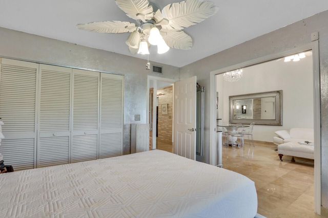 6136 SE Georgetown Place, Hobe Sound, FL 33455