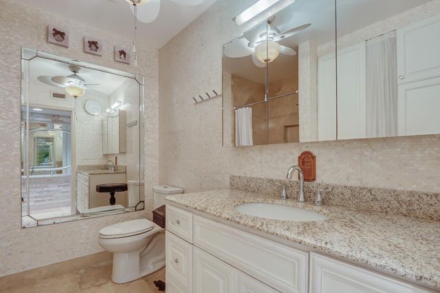 6136 SE Georgetown Place, Hobe Sound, FL 33455