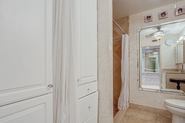 6136 SE Georgetown Place, Hobe Sound, FL 33455