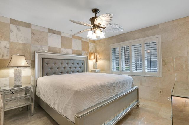 6136 SE Georgetown Place, Hobe Sound, FL 33455