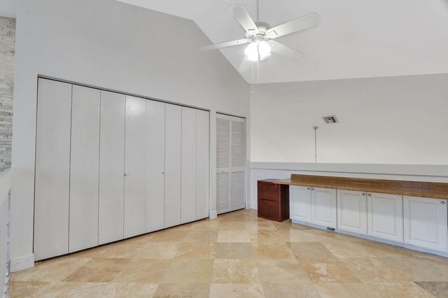 6136 SE Georgetown Place, Hobe Sound, FL 33455