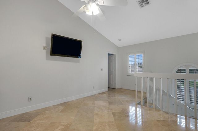 6136 SE Georgetown Place, Hobe Sound, FL 33455