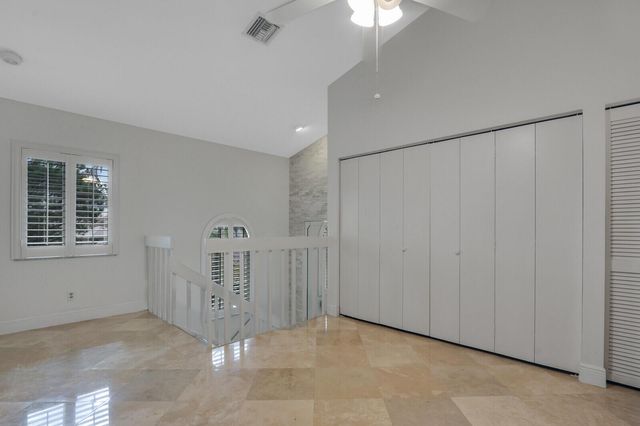 6136 SE Georgetown Place, Hobe Sound, FL 33455