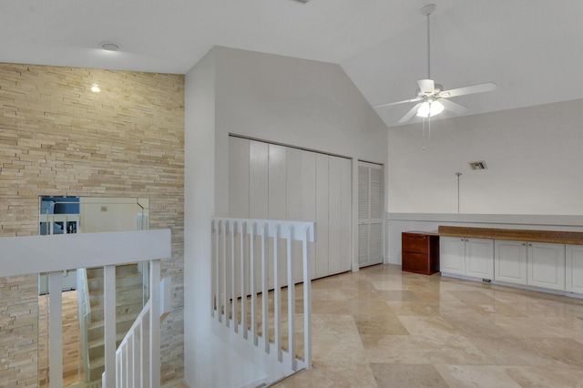 6136 SE Georgetown Place, Hobe Sound, FL 33455