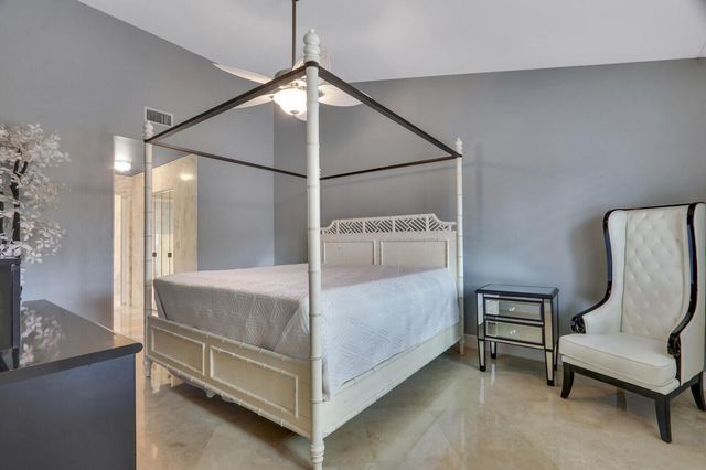 6136 SE Georgetown Place, Hobe Sound, FL 33455