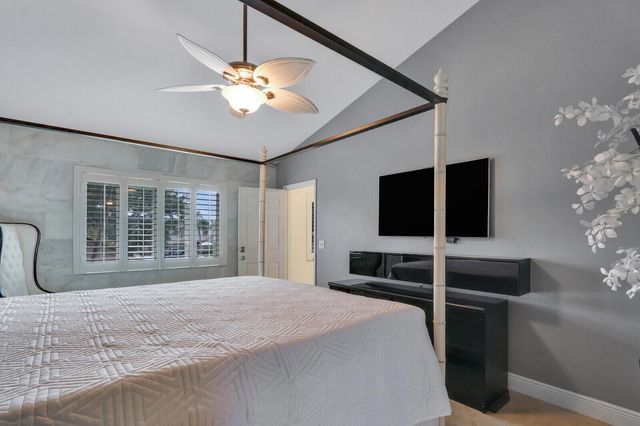 6136 SE Georgetown Place, Hobe Sound, FL 33455