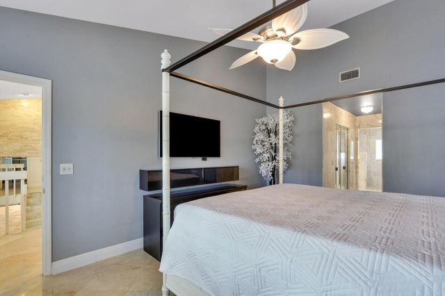 6136 SE Georgetown Place, Hobe Sound, FL 33455