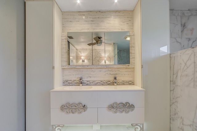 6136 SE Georgetown Place, Hobe Sound, FL 33455