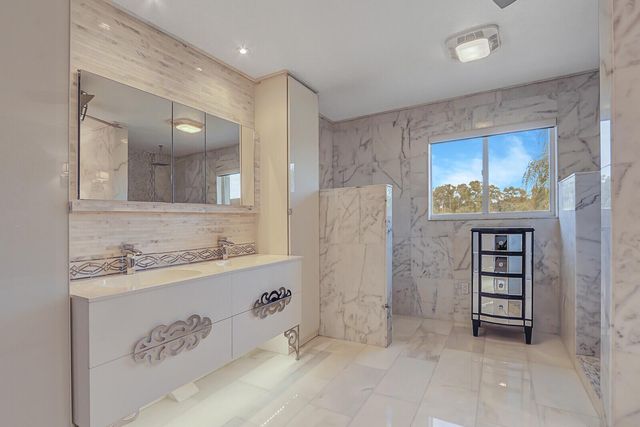 6136 SE Georgetown Place, Hobe Sound, FL 33455