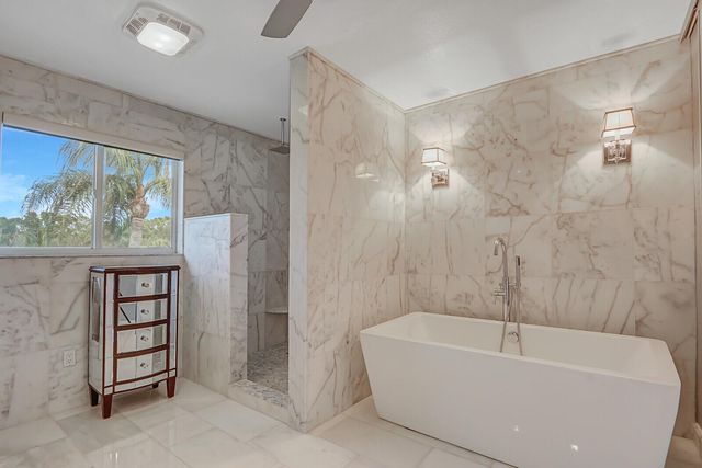 6136 SE Georgetown Place, Hobe Sound, FL 33455