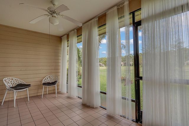 6136 SE Georgetown Place, Hobe Sound, FL 33455