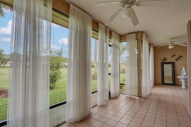 6136 SE Georgetown Place, Hobe Sound, FL 33455