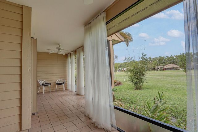 6136 SE Georgetown Place, Hobe Sound, FL 33455